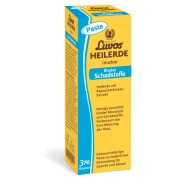 Produktabbildung: Luvos-Heilerde imutox Paste