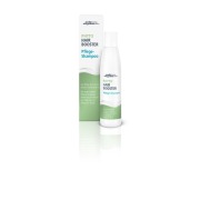 Produktabbildung: Medipharma Phyto HAIR Booster Pflege-Shampoo