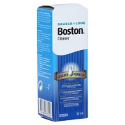 Produktabbildung: Boston Advance Cleaner CL