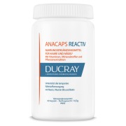 Produktabbildung: Ducray ANACAPS REACTIV