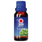 Produktabbildung: JHP Rödler Japanisches Minzöl ätherische