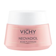 Produktabbildung: Vichy Neovadiol Rose Platinium