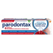 Produktabbildung: Parodontax Complete Protection Zahnpasta