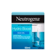 Produktabbildung: Neutrogena Hydro Boost Aqua Gel