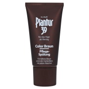 Produktabbildung: Plantur 39 Color Braun Pflegespülung