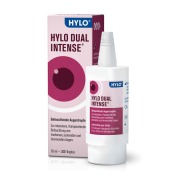 Produktabbildung: Hylo Dual Intense