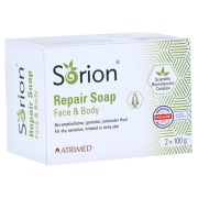 Produktabbildung: Sorion Repair Soap