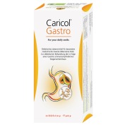 Produktabbildung: Caricol Gastro