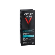 Produktabbildung: Vichy Homme Hydra Cool+ Creme