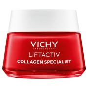 Produktabbildung: Vichy Liftactiv Collagen Specialist
