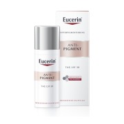 Produktabbildung: Eucerin Anti-Pigment Tagespflege LSF 30