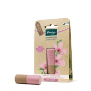 Produktabbildung: Kneipp Lippenpflege Hautzart - Mandel & Candelilla