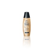 Produktabbildung: Medipharma Olivenöl Intensiv HAIR Repair Shampoo