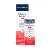 Produktabbildung: Physiotop Akut Intensiv-lotion