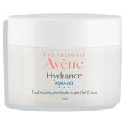 Produktabbildung: Avène Hydrance Aqua-Gel