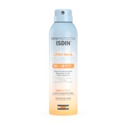 Produktabbildung: Fotoprotector ISDIN Lotion Spray LSF 50
