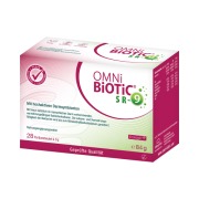 Produktabbildung: OMNi-BiOTiC SR-9