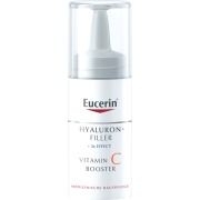 Produktabbildung: Eucerin Hyaluron-Filler Vitamin C Booster