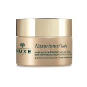 Produktabbildung: NUXE Nuxuriance Gold Anti-Age Nachtbalsam
