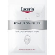 Produktabbildung: Eucerin Hyaluron-Filler Intensiv-Maske