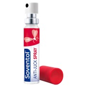 Produktabbildung: Soventol Anti-Juck Spray