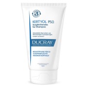 Produktabbildung: Ducray KERTYOL P.S.O. Kur-Shampoo