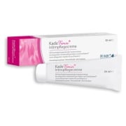 Produktabbildung: KadeFemin Intimpflegecreme