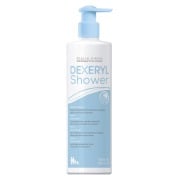 Produktabbildung: DEXERYL Shower Duschcreme