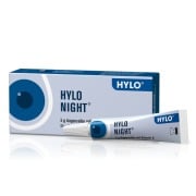 Produktabbildung: Hylo Night