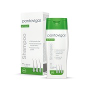 Produktabbildung: Pantovigar Shampoo