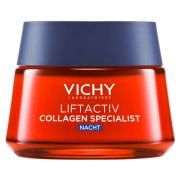 Produktabbildung: Vichy Liftactiv Collagen Specialist Nacht
