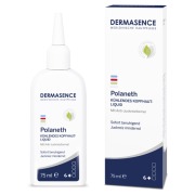 Produktabbildung: DERMASENCE Polaneth Liquid