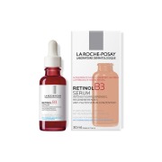 Produktabbildung: La Roche Posay Retinol B3 Serum