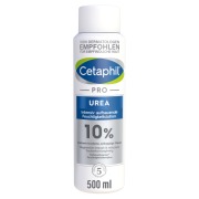 Produktabbildung: Cetaphil PRO Urea 10% Lotion