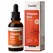 Produktabbildung: Vitamin B12 Tropfen vegan