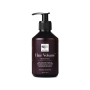 Produktabbildung: HAIR Volume Shampoo