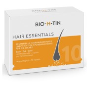 Produktabbildung: BIO-H-TIN Hair Essentials