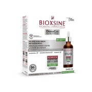Produktabbildung: Bioxsine DG Serum für Haarausfall
