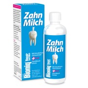 Produktabbildung: Bioniq Repair Zahn-Milch
