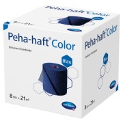 Produktabbildung: Peha-haft Color Fixierb.latexfrei 8 cmx2