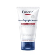 Produktabbildung: Eucerin Aquaphor Protect & Repair Salbe