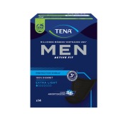Produktabbildung: TENA Men Active Fit Extra Light