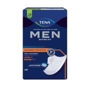 Produktabbildung: TENA Men ActiveFit Level 3